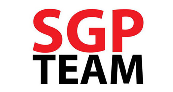 Setafan GP, HRT ile F1'e girebilir