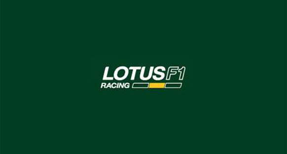 Lotus-Renault ortaklığı pekişiyor