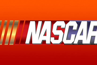 Villeneuve NASCAR yarışına katılacak