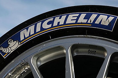 Michelin önerilerinin geri çevrilmesinden dolayı üzgün