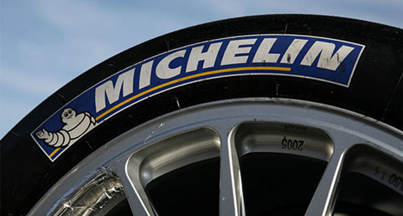 Michelin önerilerinin geri çevrilmesinden dolayı üzgün
