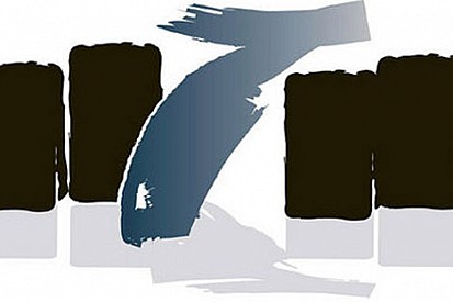 FOTA taraftarları daha çok dinleyecek