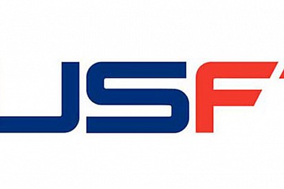 USF1'in müzayede değeri 1.4 milyon dolara yükseldi