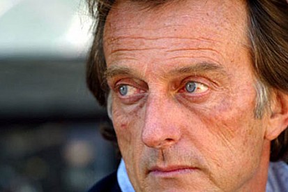 Montezemolo yine yeni takımları eleştirdi