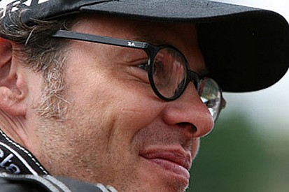 Villeneuve: '2011 için henüz somut görüşme yok'