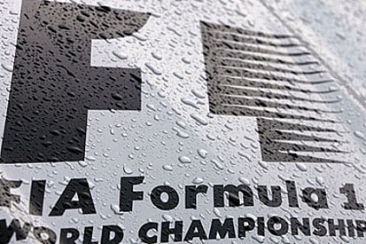 Formula 1'e yeni 'GEÇİŞ' kanatları geliyor