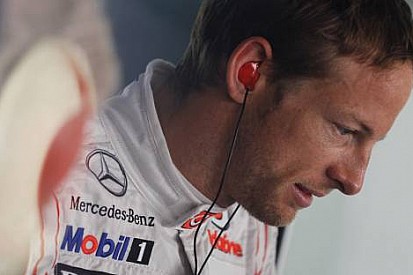 Button: 'Red Bull'la aradaki farkı kapatmalıyız'