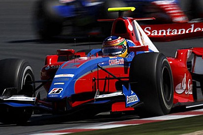 'Senna yıl sonuna kadar F1'e hazır olur'