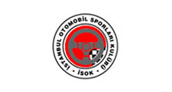 29. İSOK İstanbul Rallisi Geceyi Aydınlatacak