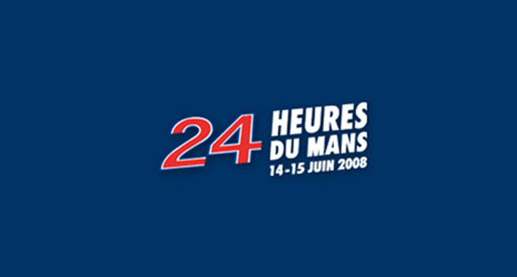 7. Saat - Christian Klien ve No.9 Peugeot lider