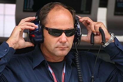 Berger Toro Rosso’nun satış görüşmelerini yalanladı