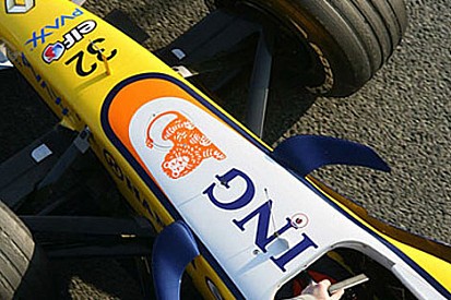 Renault R28 Bulgaristan turuna devam ediyor