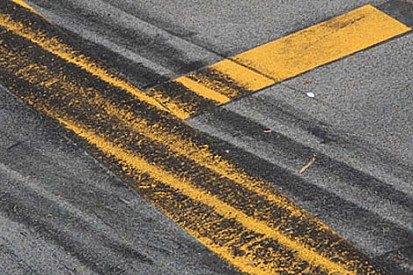 Türkiye GP - Bridgestone değerlendirme