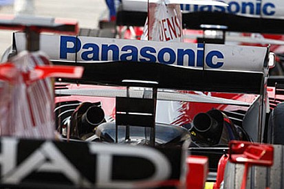İngiltere'de F1'ni popülaritesi arttı
