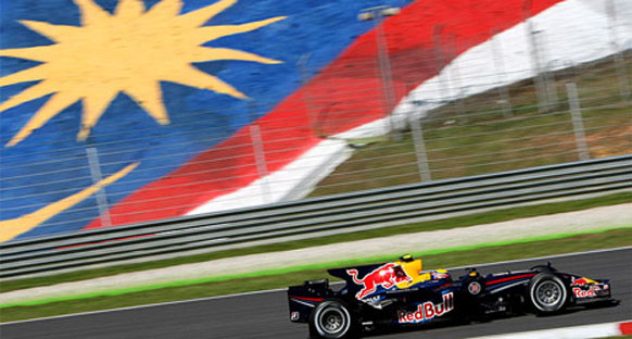 Coulthard dinlenmeye çekildi