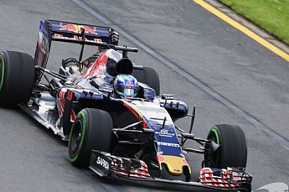 Verstappen takımından özür diledi