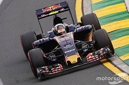 Verstappen, Sainz ile aralarında sorun olmadığı konusunda ısrarcı