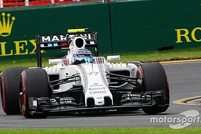 Bottas eksik verilerden dolayı inceleme altında