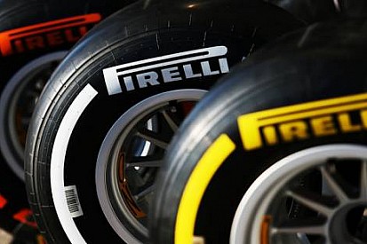 Pirelli Melbourne'de lastik çeşitliliğin sonucunu görmeyi bekliyor