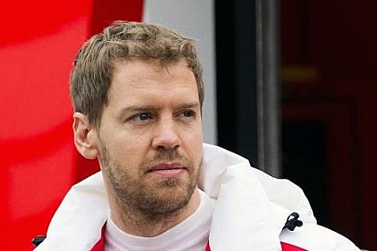 Vettel: Yeni sıralama formatı F1’in DNA’sına aykırı