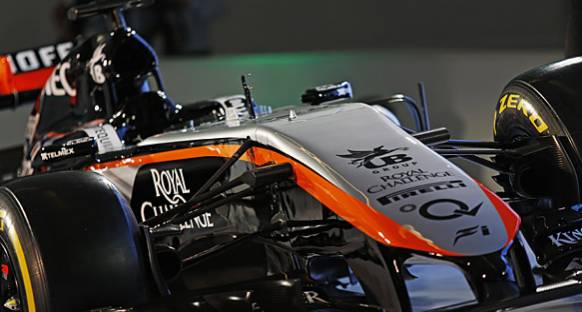 Sergio Perez takımı hakkındaki iddaaları yalanladı