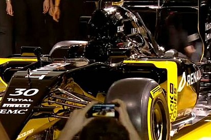 Renault yeni aracında büyük gecikmeler yaşamış