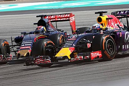 Ferrari ve Toro Rooso güncel motor kullanımı iddialarını yalanladı