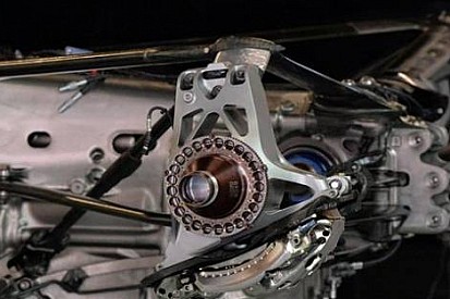 Todt Motor Üreticileriyle Görüşecek