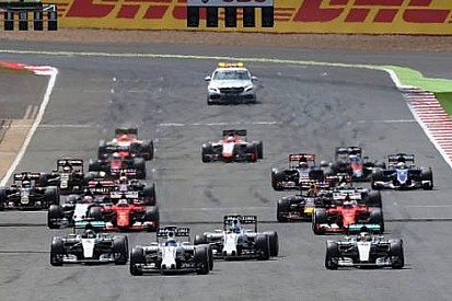 BBC F1 yayın haklarını iptal etti, Türkiye'de ise durum belli değil