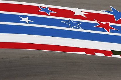 Ecclestone 'Amerika GP'si takvimde olacak'