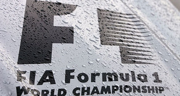 Formula 1 2016 takvimi kesinleşti