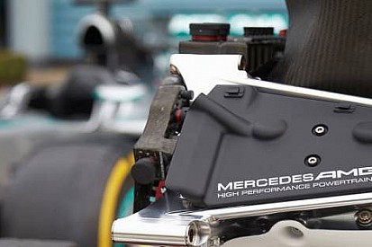 FIA motor değişikliklerinde hata yaptığını itiraf etti