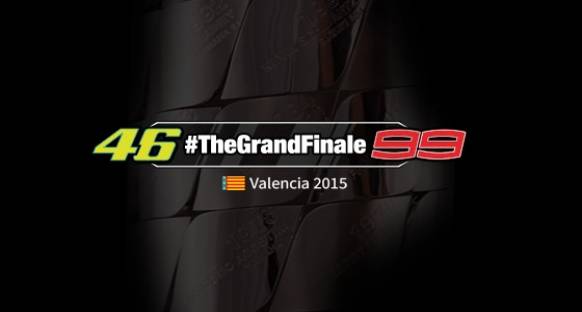 MotoGP finali saat kaçta, hangi kanalda?