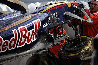 Carlos Sainz Jr. Yarışmasına Izın Verilmesini umuyor