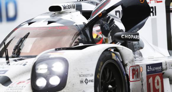 Hulkenberg F1'de Kapalı Kokpite karşı
