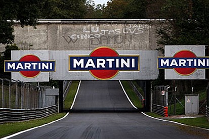 Ecclestone: Monza için umutlar tükeniyor