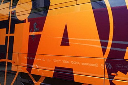 FIA yeni takımlar için süreyi uzattı