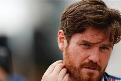 Williams: 'Ferrari ile aradaki fark hoş bir sürpriz oldu'