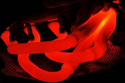 Motor üreticilerine göre V6 gelecekteki motorların temelini oluşturmalı