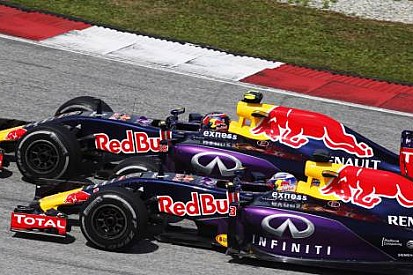 Renault daha agresif motor ayarlarına geçiyor