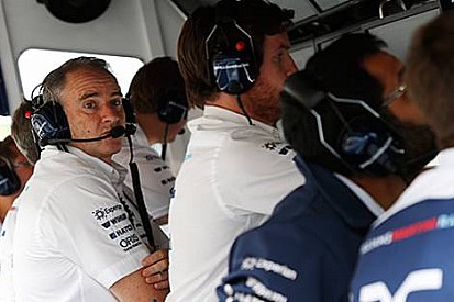 FIA: Telsiz kısıtlama planlarından vazgeçtik