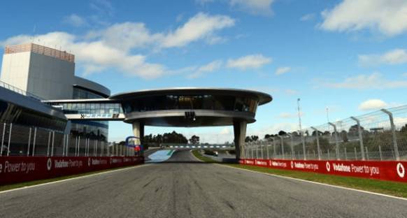 Jerez Testlerinden Neler Öğrendik