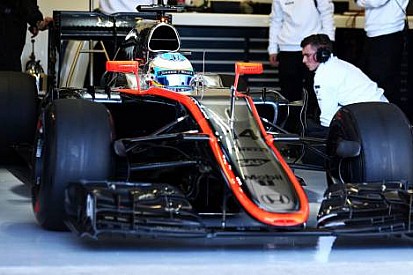 Honda: Motor problemlerini öğrendik