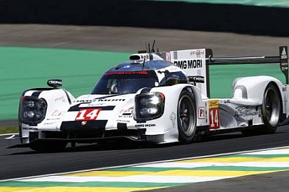 Porsche: Formula 1 ile ilgilenmiyoruz