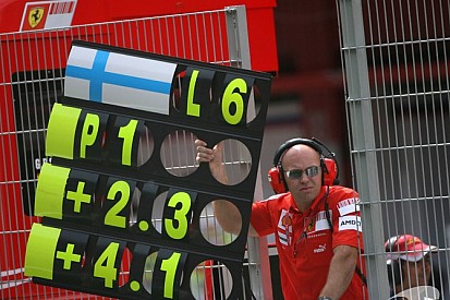 Що значить код "3,2-LFS6-P1" у Ferrari?