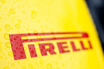 Pirelli vervolgt testprogramma voor 2017 op Fiorano