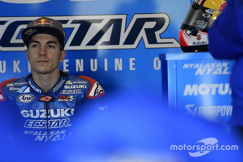 Vinales: