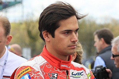 La FIA respinge la richiesta Carlin: Piquet Jr non correrà in F.3 a Pau!