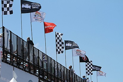 IndyCar confirma Watkins Glen como reemplazo de Boston