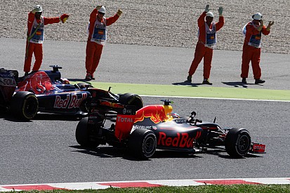 Topshots - De 10 foto's van de week